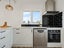 1/58 Gardner Avenue, New Lynn, Auckland - Carousel 5