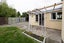 9 Albert Street, Netherby, Ashburton - Carousel 16