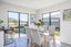 101 Wingate Street, Avondale, Auckland - Carousel 8
