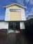 12B Kelwyn Road, Kelston, Auckland - Carousel 15