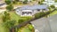 100 Pacific View Drive, Whangamata - Carousel 2