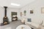 36 Vogel Street, Richmond, Christchurch - Carousel 10