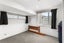 1/372 Worcester Street, Linwood, Christchurch - Carousel 7