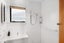9 Dundee Place, Spreydon, Christchurch - Carousel 5