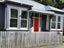 29 Crown Street, North East Valley, Dunedin - Carousel 1