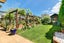48 Temple Street, Meadowbank, Auckland - Carousel 9
