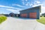 42 Saulbrey Road, Hamilton - Carousel 1