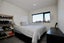 6/11 Karamu Street, Te Atatu Peninsula, Auckland - Carousel 10