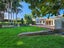 76 Campbell Road, One Tree Hill, Auckland - Carousel 16