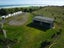 74 Havill Drive, Awatuna, Hokitika - Carousel 35