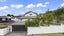 42 Hart Road, Hauraki, Auckland - Carousel 1