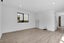 13 Matukutureia Lane, Manurewa, Auckland - Carousel 6