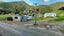 1443 Marokopa Road, Marokopa, Piopio - Carousel 29