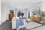 36B Daventry Street, Waterview, Auckland - Carousel 4