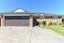 21A Kimber Hall Avenue, Mount Roskill, Auckland - Carousel 1