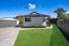 29 Redlands Grove, Swanson, Auckland - Carousel 23