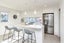 98 Ferguson Street, West End, Palmerston North, Manawatu / Whanganui - Carousel 7