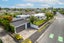 6 Smartlea Street, Hoon Hay, Christchurch - Carousel 23