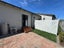 106 Stortford Street, Saint Leonards, Hastings - Carousel 3