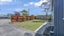 10 Coronation Street, Spreydon, Christchurch - Carousel 12