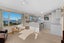 12 Bellevue Street, Belleknowes, Dunedin - Carousel 6