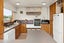 410A Hemi Street, Raureka, Hastings - Carousel 4