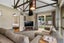 9 Jury Lane, Pauanui - Carousel 3