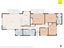 63 Checketts Avenue, Halswell, Christchurch - Carousel 21