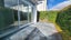 416 Armagh Street, Linwood, Christchurch - Carousel 13