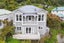 42 Garden Road, Northland, Wellington - Carousel 1
