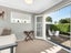 9 Bernard Street, Tauranga South, Tauranga - Carousel 3