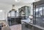 29 Waimea Street, Gore, Gore - Carousel 25