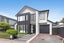 41 Myland Drive, Hobsonville, Auckland - Carousel 30