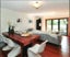 33B Nairn Street, Mount Cook, Wellington - Carousel 12
