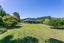 33 Orua Lane, Hot Water Beach, Whitianga - Carousel 18