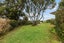 56 Tiroroa Avenue, Te Atatu South, Auckland - Carousel 14