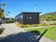 36 Hilton Street, BLACKBALL, Blackball - Carousel 21