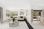 43 Matterhorn Crescent, Northpark, Auckland - Carousel 2