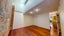 11/14 Alpha Street, Te Aro, Wellington - Carousel 9