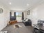 53 Ohau Terraces, Ohau, Levin - Carousel 8