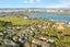 28B Brady Road, Otahuhu, Auckland - Carousel 4