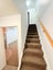 1/84 Shakespeare Road, Waltham, Christchurch - Carousel 11