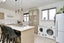 93 Bassett Street, Burwood, Christchurch - Carousel 7