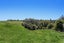 937B HEREPURU RD, Matata - Carousel 36