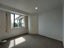 4/57 Whitford Road, Botany Downs, Auckland - Carousel 8