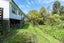 8A Park Terrace, Hamilton Central, Hamilton - Carousel 2