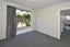 1/32 Tonbridge Street, Merivale, Christchurch - Carousel 6