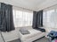 404 Tweed Street, Georgetown, Invercargill - Carousel 7