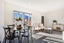 24E Collins Street, Addington, Christchurch - Carousel 6
