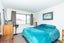 15 Cole Thomas Place, Huntington, Hamilton - Carousel 17